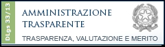 Ministero per la pubblica amministrazione e l'innovazione